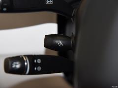 Модернизированная версия 2020 с длительным временем автономной работы 2020 long battery life upgraded version Фото 17 из 69