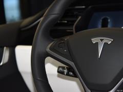 Модернизированная версия 2020 с длительным временем автономной работы 2020 long battery life upgraded version Фото 12 из 69