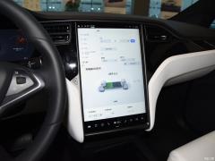 Модернизированная версия 2020 с длительным временем автономной работы 2020 long battery life upgraded version Фото 19 из 69