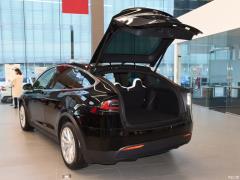 Модернизированная версия 2020 с длительным временем автономной работы 2020 long battery life upgraded version Фото 65 из 69