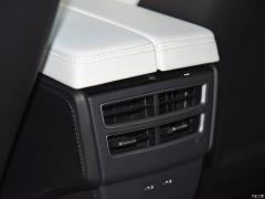 Модернизированная версия 2020 с длительным временем автономной работы 2020 long battery life upgraded version Фото 53 из 69