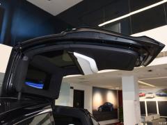 Модернизированная версия 2020 с длительным временем автономной работы 2020 long battery life upgraded version Фото 45 из 69