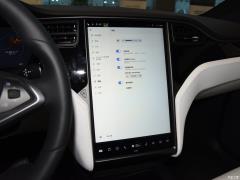 Модернизированная версия 2020 с длительным временем автономной работы 2020 long battery life upgraded version Фото 22 из 69