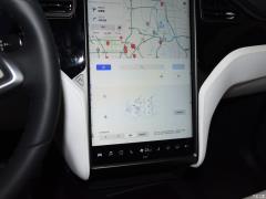 Модернизированная версия 2020 с длительным временем автономной работы 2020 long battery life upgraded version Фото 24 из 69