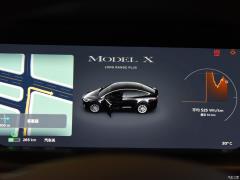 Модернизированная версия 2020 с длительным временем автономной работы 2020 long battery life upgraded version Фото 9 из 69