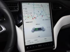 Модернизированная версия 2020 с длительным временем автономной работы 2020 long battery life upgraded version Фото 29 из 69