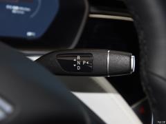 Модернизированная версия 2020 с длительным временем автономной работы 2020 long battery life upgraded version Фото 16 из 69