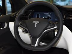Модернизированная версия 2020 с длительным временем автономной работы 2020 long battery life upgraded version Фото 11 из 69