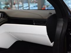 Модернизированная версия 2020 с длительным временем автономной работы 2020 long battery life upgraded version Фото 32 из 69