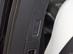 Модернизированная версия 2020 с длительным временем автономной работы 2020 long battery life upgraded version Фото 51 из 69
