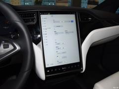 Модернизированная версия 2020 с длительным временем автономной работы 2020 long battery life upgraded version Фото 20 из 69