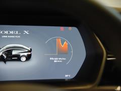 Модернизированная версия 2020 с длительным временем автономной работы 2020 long battery life upgraded version Фото 10 из 69