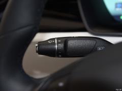 Модернизированная версия 2020 с длительным временем автономной работы 2020 long battery life upgraded version Фото 15 из 69