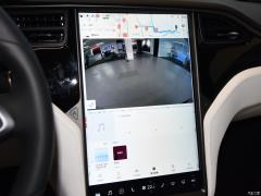 Модернизированная версия 2020 с длительным временем автономной работы 2020 long battery life upgraded version Фото 26 из 69