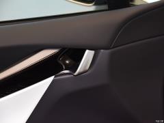 Модернизированная версия 2020 с длительным временем автономной работы 2020 long battery life upgraded version Фото 37 из 69