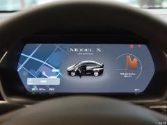 Модернизированная версия 2020 с длительным временем автономной работы 2020 long battery life upgraded version Фото 7 из 69