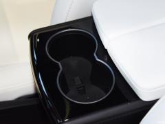 Модернизированная версия 2020 с длительным временем автономной работы 2020 long battery life upgraded version Фото 42 из 69