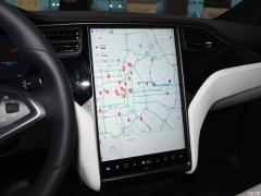 Модернизированная версия 2020 с длительным временем автономной работы 2020 long battery life upgraded version Фото 23 из 69