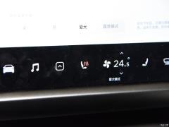 Модернизированная версия 2020 с длительным временем автономной работы 2020 long battery life upgraded version Фото 25 из 69