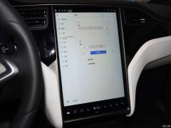 Модернизированная версия 2020 с длительным временем автономной работы 2020 long battery life upgraded version Фото 21 из 69