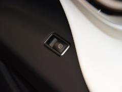 Модернизированная версия 2020 с длительным временем автономной работы 2020 long battery life upgraded version Фото 57 из 69
