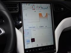 Модернизированная версия 2020 с длительным временем автономной работы 2020 long battery life upgraded version Фото 27 из 69