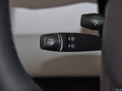Модернизированная версия 2020 с длительным временем автономной работы 2020 long battery life upgraded version Фото 18 из 69