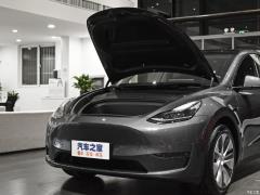 Полноприводная версия Long Endurance 2021 года 2021 long endurance all-wheel drive version Фото 10 из 65