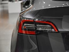 Полноприводная версия Long Endurance 2021 года 2021 long endurance all-wheel drive version Фото 49 из 65