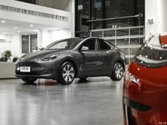 Полноприводная версия Long Endurance 2021 года 2021 long endurance all-wheel drive version Фото 9 из 65