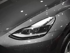 Полноприводная версия Long Endurance 2021 года 2021 long endurance all-wheel drive version Фото 21 из 65