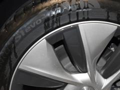Полноприводная версия Long Endurance 2021 года 2021 long endurance all-wheel drive version Фото 38 из 65