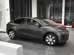 Полноприводная версия Long Endurance 2021 года 2021 long endurance all-wheel drive version Фото 5 из 65