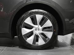Полноприводная версия Long Endurance 2021 года 2021 long endurance all-wheel drive version Фото 36 из 65