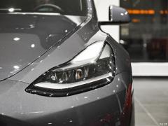 Полноприводная версия Long Endurance 2021 года 2021 long endurance all-wheel drive version Фото 18 из 65