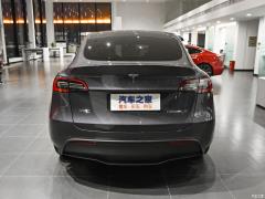Полноприводная версия Long Endurance 2021 года 2021 long endurance all-wheel drive version Фото 7 из 65