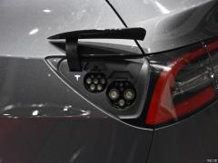 Полноприводная версия Long Endurance 2021 года 2021 long endurance all-wheel drive version Фото 41 из 65