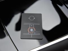 Полноприводная версия Long Endurance 2021 года 2021 long endurance all-wheel drive version Фото 65 из 65