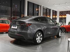 Полноприводная версия Long Endurance 2021 года 2021 long endurance all-wheel drive version Фото 8 из 65