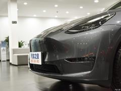 Полноприводная версия Long Endurance 2021 года 2021 long endurance all-wheel drive version Фото 58 из 65