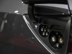 Полноприводная версия Long Endurance 2021 года 2021 long endurance all-wheel drive version Фото 42 из 65
