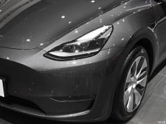 Полноприводная версия Long Endurance 2021 года 2021 long endurance all-wheel drive version Фото 20 из 65