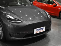 Полноприводная версия Long Endurance 2021 года 2021 long endurance all-wheel drive version Фото 16 из 65