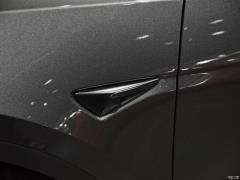 Полноприводная версия Long Endurance 2021 года 2021 long endurance all-wheel drive version Фото 31 из 65