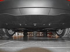 Полноприводная версия Long Endurance 2021 года 2021 long endurance all-wheel drive version Фото 53 из 65