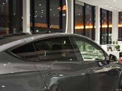 Полноприводная версия Long Endurance 2021 года 2021 long endurance all-wheel drive version Фото 60 из 65