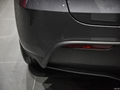 Полноприводная версия Long Endurance 2021 года 2021 long endurance all-wheel drive version Фото 50 из 65
