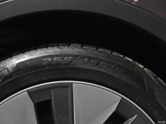 Полноприводная версия Long Endurance 2021 года 2021 long endurance all-wheel drive version Фото 28 из 65