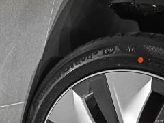 Полноприводная версия Long Endurance 2021 года 2021 long endurance all-wheel drive version Фото 29 из 65