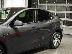 Полноприводная версия Long Endurance 2021 года 2021 long endurance all-wheel drive version Фото 59 из 65